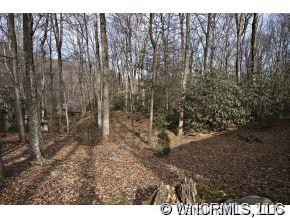 27 Maple Drive - Photo 11