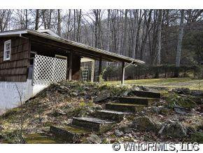 27 Maple Drive - Photo 12