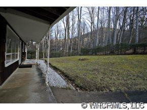 27 Maple Drive - Photo 3