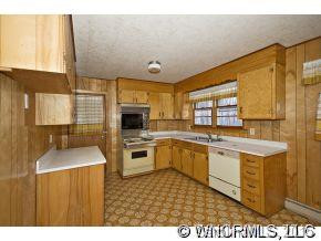 27 Maple Drive - Photo 5