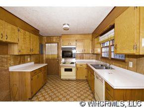 27 Maple Drive - Photo 6