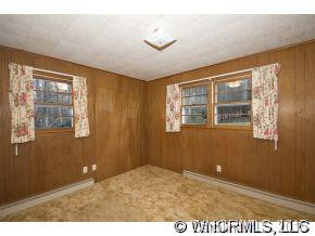 27 Maple Drive - Photo 7