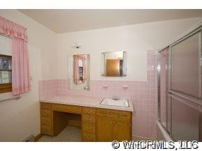 27 Maple Drive - Photo 8