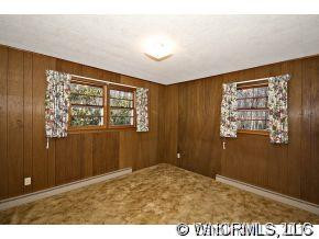 27 Maple Drive - Photo 9