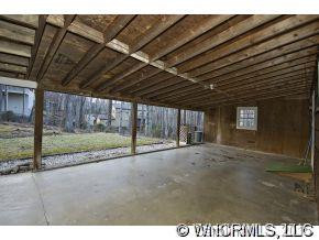 27 Maple Drive - Photo 10