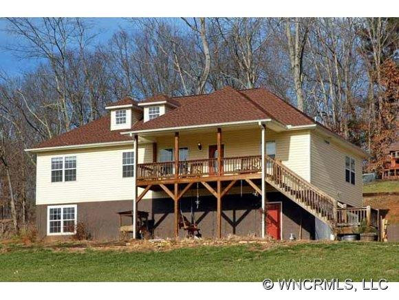 229 BROWNTOWN ROAD