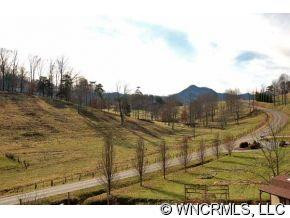 229 BROWNTOWN ROAD - Photo 2