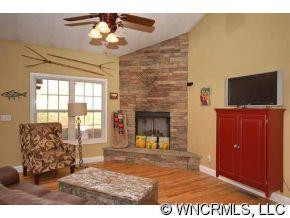 229 BROWNTOWN ROAD - Photo 3