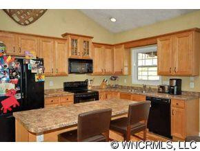 229 BROWNTOWN ROAD - Photo 4