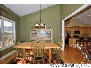 229 BROWNTOWN ROAD - Photo 5