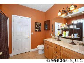 229 BROWNTOWN ROAD - Photo 7