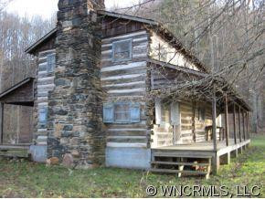 1126 Horton Creek - Photo 2