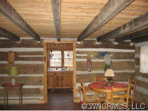 1126 Horton Creek - Photo 3