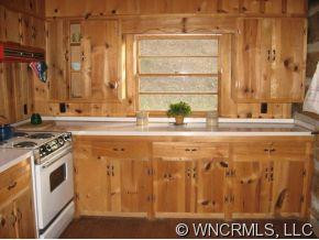 1126 Horton Creek - Photo 5