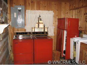 1126 Horton Creek - Photo 6