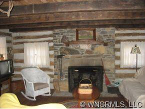 1126 Horton Creek - Photo 7