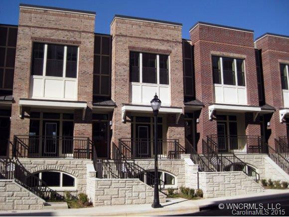 61 Stamford Street