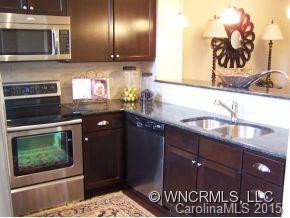 61 Stamford Street - Photo 2