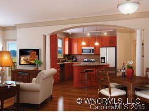 61 Stamford Street - Photo 11