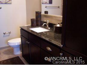 61 Stamford Street - Photo 4