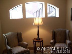 61 Stamford Street - Photo 6