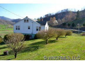 2868 Max Patch Road - Photo 2