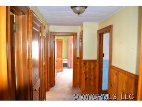 2868 Max Patch Road - Photo 12