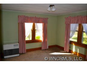 2868 Max Patch Road - Photo 13