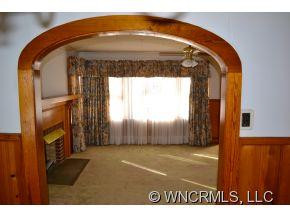 2868 Max Patch Road - Photo 14