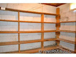 2868 Max Patch Road - Photo 16