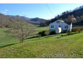 2868 Max Patch Road - Photo 4