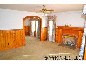 2868 Max Patch Road - Photo 5