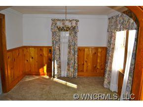 2868 Max Patch Road - Photo 6