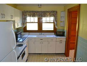 2868 Max Patch Road - Photo 8