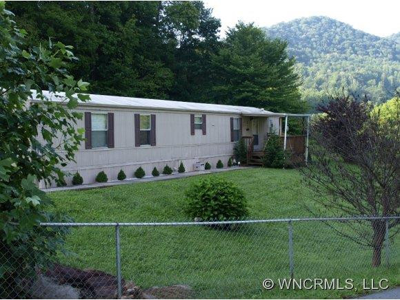 5 Libby Drive