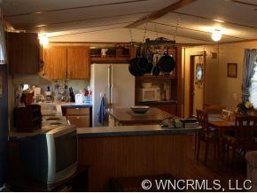 5 Libby Drive - Photo 3