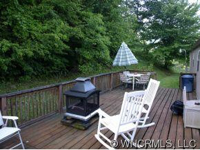 5 Libby Drive - Photo 4