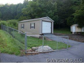 5 Libby Drive - Photo 5