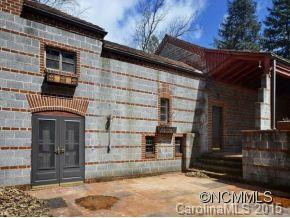 24 Kimberly Avenue - Photo 2