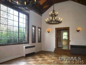 24 Kimberly Avenue - Photo 11