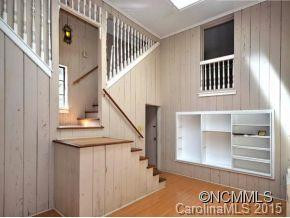 24 Kimberly Avenue - Photo 12