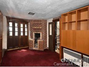 24 Kimberly Avenue - Photo 13