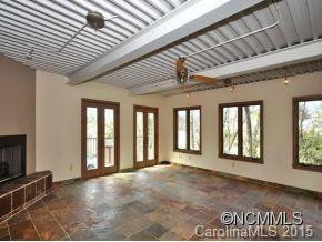 24 Kimberly Avenue - Photo 14