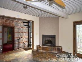24 Kimberly Avenue - Photo 15
