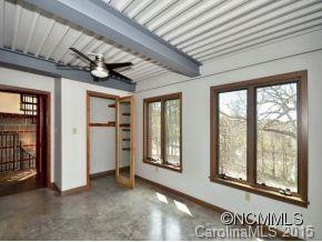 24 Kimberly Avenue - Photo 16