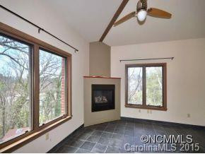 24 Kimberly Avenue - Photo 17