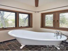 24 Kimberly Avenue - Photo 18