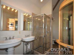 24 Kimberly Avenue - Photo 19