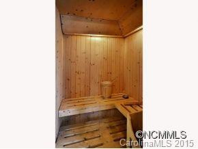 24 Kimberly Avenue - Photo 20