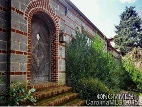 24 Kimberly Avenue - Photo 3